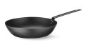 Patelnia Wok, HENDI, ⌀304x530mm