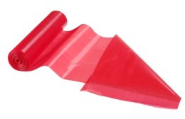 Worki do szprycowania antypoślizgowe, HENDI, 70szt. 520x280mm