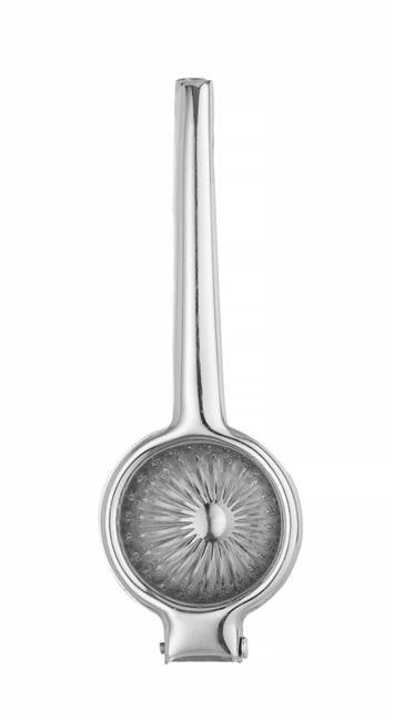 Wyciskacz do cytrusów, BarUp, 215x70x(H)55mm