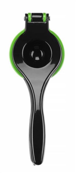 Wyciskacz do cytrusów, BarUp, 225x80x(H)55mm