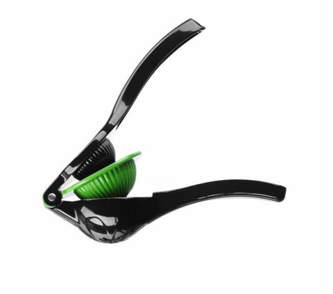 Wyciskacz do cytrusów, BarUp, 225x80x(H)55mm