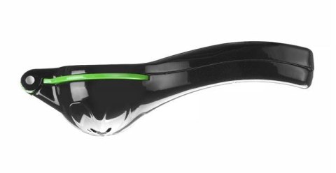 Wyciskacz do cytrusów, BarUp, 225x80x(H)55mm