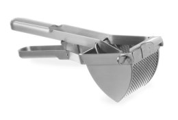 Wyciskacz do purée, HENDI, 320x110x(H)110mm