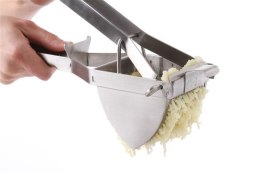 Wyciskacz do purée, HENDI, 320x110x(H)110mm