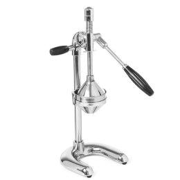 Wyciskarka do cytrusów, BarUp, 225x180x(H)510mm