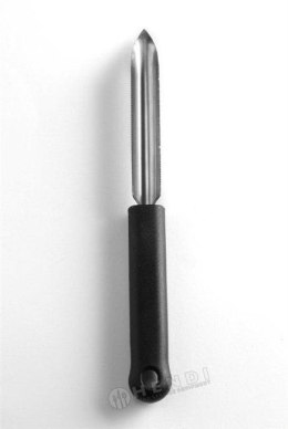 Wydrążacz do warzyw, HENDI, czarny, (L)220mm