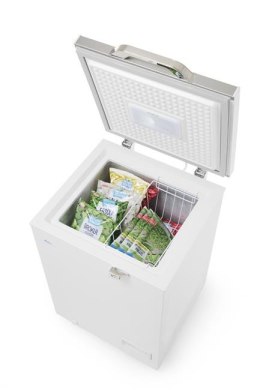 ZAMRAŻARKA SKRZYNIOWA 140L