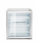 Zamrażarka 90L, 620x593x(H)680mm