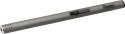 Zapalacz gazowy - zestaw 2 szt., HENDI, 2 szt., (L)230mm