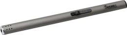 Zapalacz gazowy - zestaw 2 szt., HENDI, 2 szt., (L)230mm