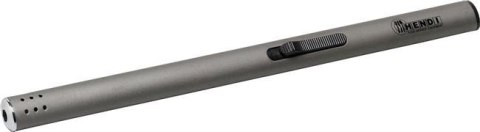 Zapalacz gazowy - zestaw 2 szt., HENDI, 2 szt., (L)230mm