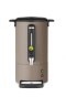 Zaparzacz do kawy UNIQ, HENDI, 7L, 20-240V/1050W