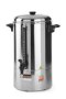 Zaparzacz do kawy 10L - pojedyńcze ścianki
