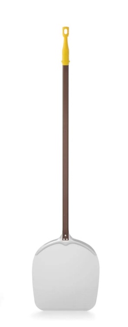 Zestaw akcesoriów do pieca do pizzy Venezia - 3 elementy