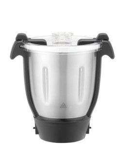 Zestaw: misa i akcesoria do urządzenia HendiChef, HENDI, 3L