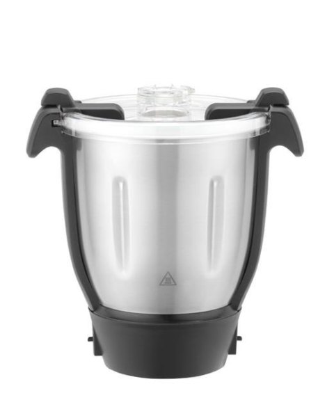 Zestaw: misa i akcesoria do urządzenia HendiChef, HENDI, 3L