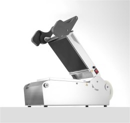 Zgrzewarka do tacek 247x637x(H)258