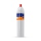 Purity C 500 Steam, Brita, (L)mm