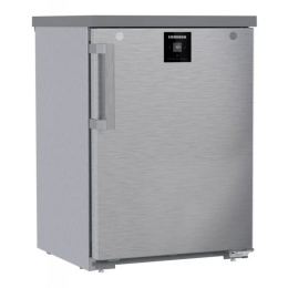Chłodziarka do zabudowy FRTCvg 1501 Perfection poj.124l, stal szlachetna