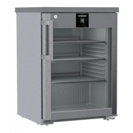 Chłodziarka podblatowa FRTCvg 1511 Perfection, poj.127l