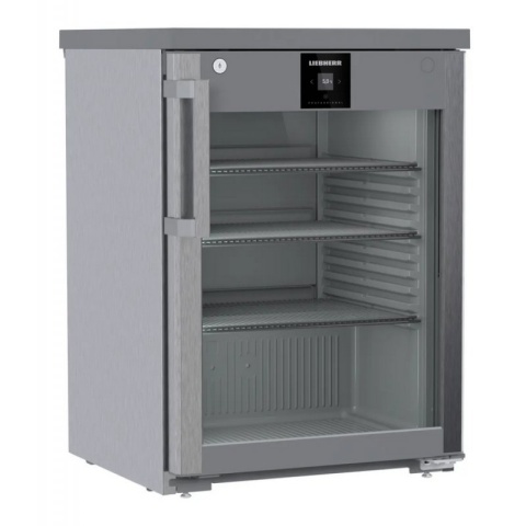 Chłodziarka podblatowa FRTCvg 1511 Perfection, poj.127l