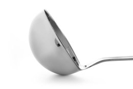 Chochla, HENDI, Profi Line, 0,06L, ⌀60x360mm