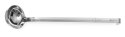 Chochla, HENDI, Profi Line, 0,12L, ⌀80x400mm