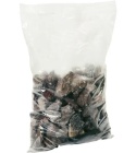 Kamień lawowy, HENDI, worek 9kg