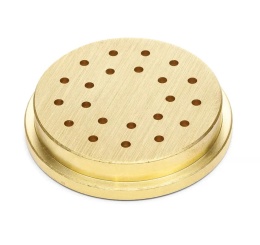 Końcówka do makaronu - Bigoli, HENDI