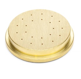 Końcówka do makaronu - Capelli d’angelo, HENDI