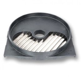 Kratka FFS do frytek do szatkownicy CA-21 i CA-2V oraz urządzeń wielofunkcyjnych CK-241 i CK-24V