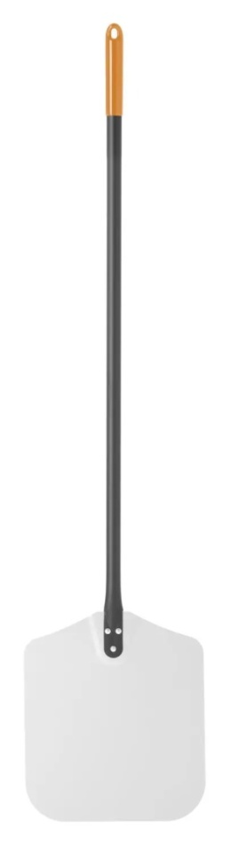 Łopata do pizzy kwadratowa 305x1320mm