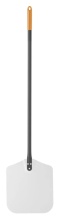 Łopata do pizzy kwadratowa 305x1320mm