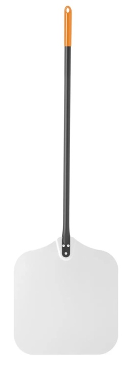 Łopata do pizzy kwadratowa 405x1320mm