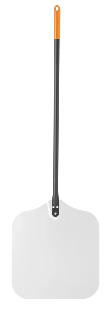Łopata do pizzy kwadratowa 405x1320mm