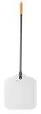 Łopata do pizzy kwadratowa 405x1320mm