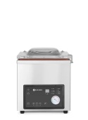 Pakowarka komorowa Profi Line - listwa 260mm