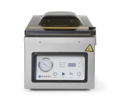 Pakowarka komorowa Profi Line - listwa 260mm