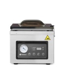 Pakowarka komorowa Profi Line - listwa 410mm