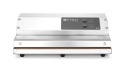 Pakowarka próżniowa Kitchen Line - Listwowa 350mm