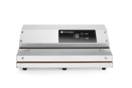 Pakowarka listwowa - listwa 350mm