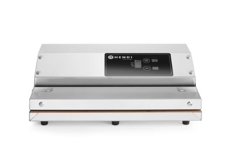 Pakowarka listwowa - listwa 350mm