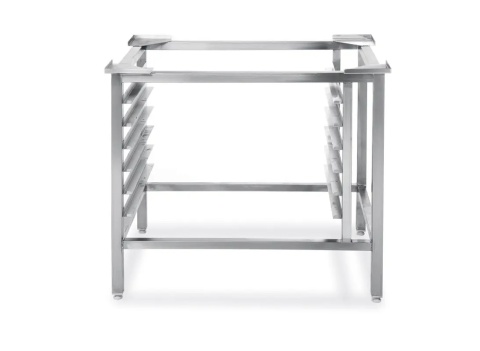 Podstawa pod piece EKF423