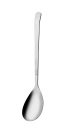 Łyżka do serwowania 60X305mm