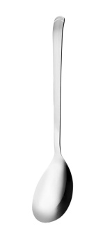 Łyżka do serwowania 70X321