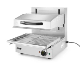 Salamander 450 Hendi 470x520x(H)530mm