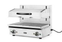 Salamander 600 Hendi 620x520x(H)530mm