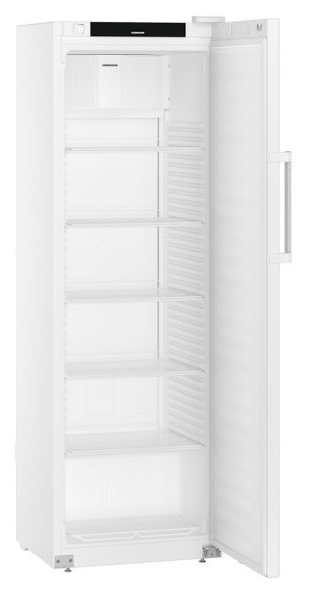 Szafa chłodnicza FRFvg 4001