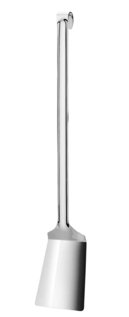 Szpatuła 370x70mm