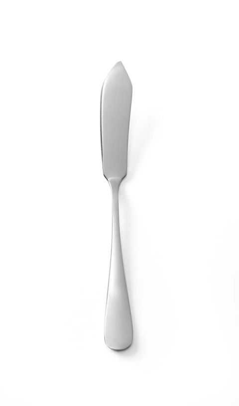 Nóż do masła kpl. 12szt, 158mm